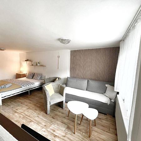Apartment Sakvice 390 מראה חיצוני תמונה