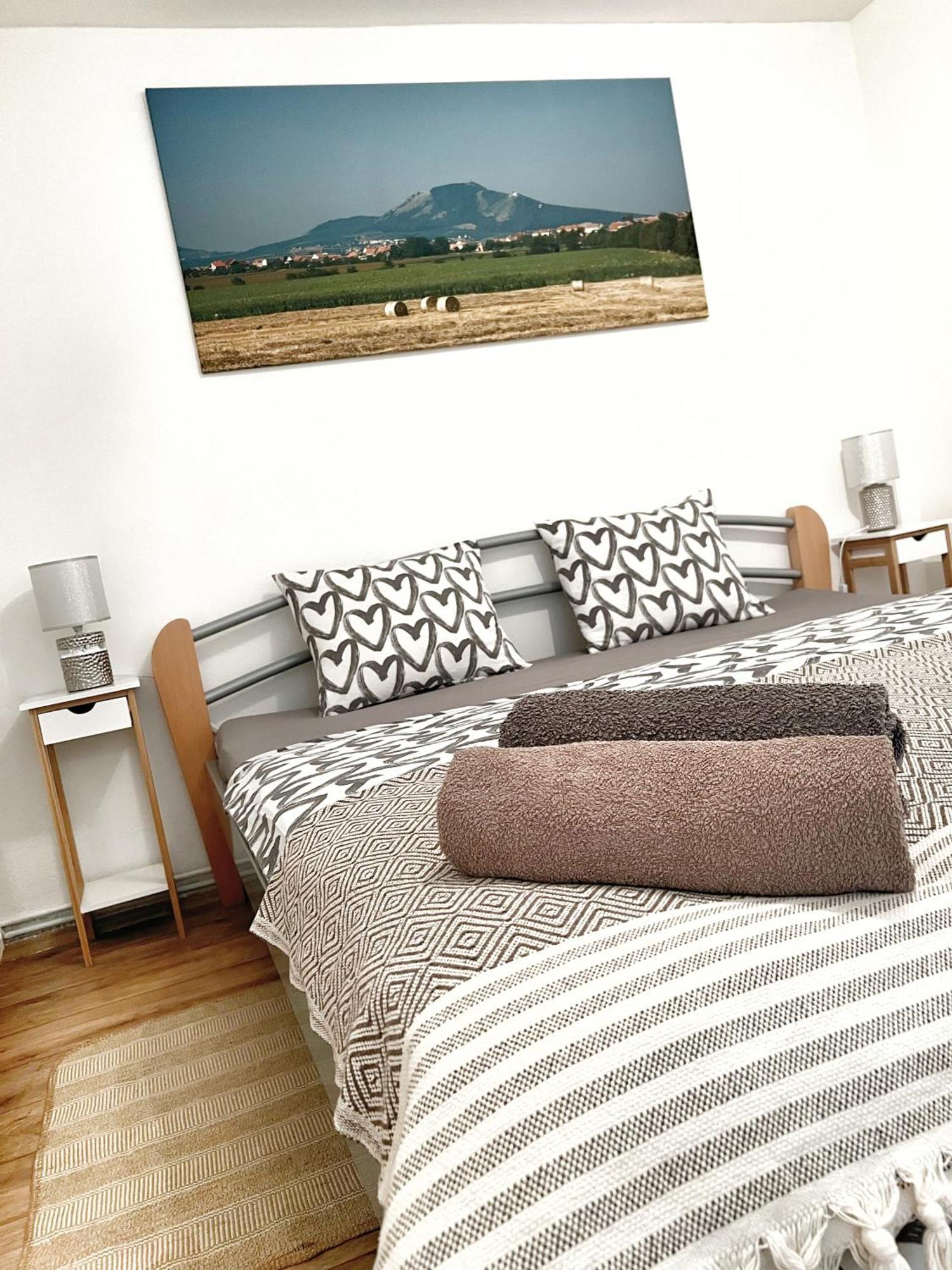 Apartment Sakvice 390 מראה חיצוני תמונה