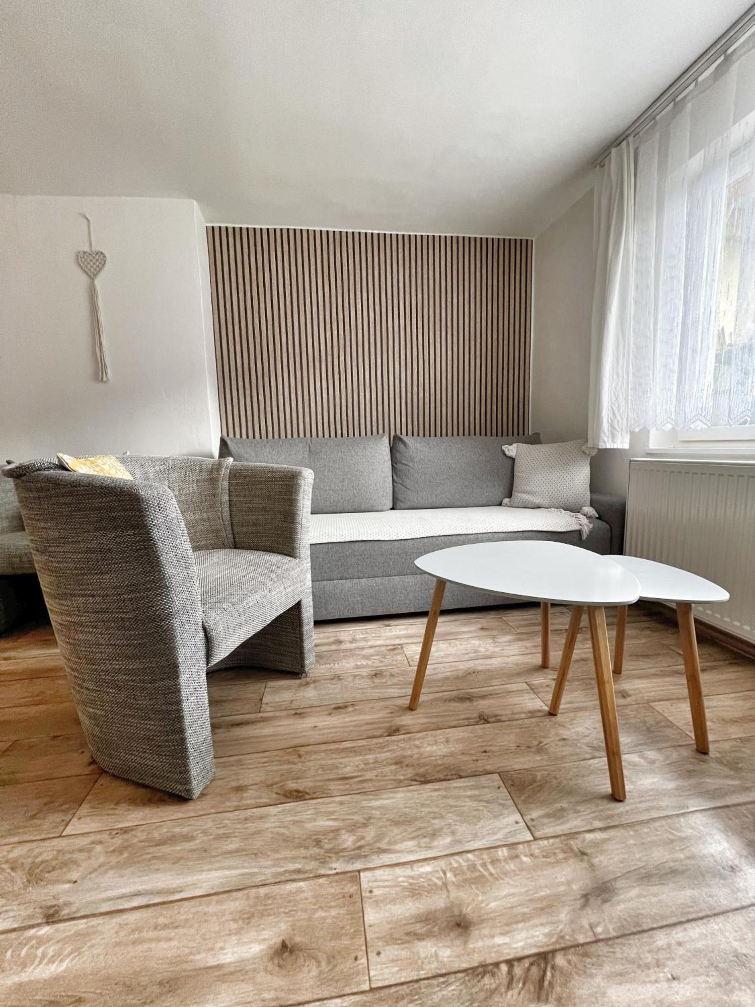 Apartment Sakvice 390 מראה חיצוני תמונה